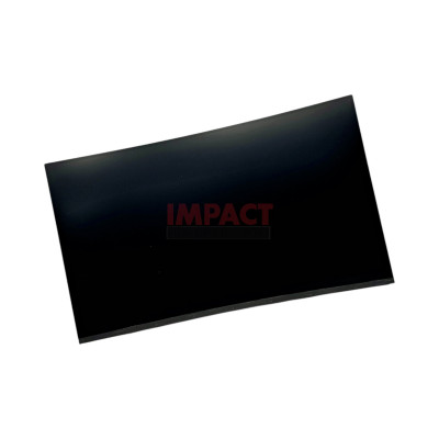 18010-27062000 - LMT LCD TFT 27' QHD(A+)