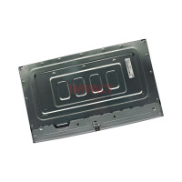 18010-27062000 - LMT LCD TFT 27' QHD(A+) - Image 2