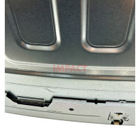 18010-27062000 - LMT LCD TFT 27' QHD(A+) - Image 3