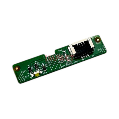 04020-042302EM - LMT XG259CM LENS BOARD
