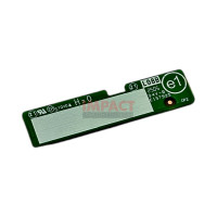 04020-042302EM - LMT XG259CM LENS BOARD - Image 2