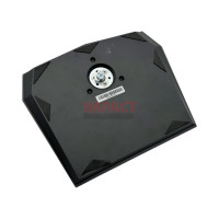 13010-029272EM - LMT Base Assy (XG27WCS) - Image 2