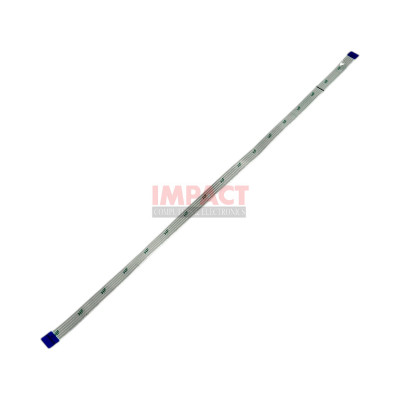 14011-028142EM - LMT CTRL BD to IF BD Wire 360MM (XG27WCS)
