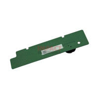 04020-026954EM - LMT Key Board (XG27WCS) - Image 2