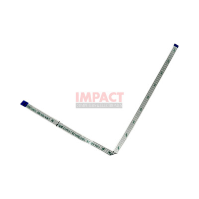 14011-028143EM - LMT Lens BD to IF BD Wire 230MM (XG27WCS)