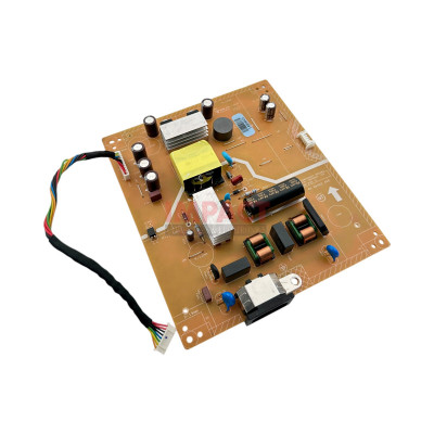 04020-026956EM - LMT Power Board (4h.66a02.a00, XG27WCS)