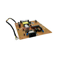 04020-026956EM - LMT Power Board (4h.66a02.a00, XG27WCS) - Image 2