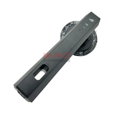 13010-029271EM - LMT Stand Assy (XG27WCS)