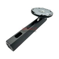 13010-029271EM - LMT Stand Assy (XG27WCS) - Image 2