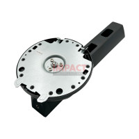 13010-029271EM - LMT Stand Assy (XG27WCS) - Image 3
