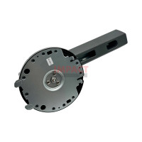 13010-029271EM - LMT Stand Assy (XG27WCS) - Image 4