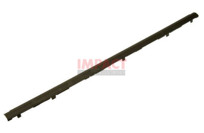 P000409690-RB - Keyboard Holder