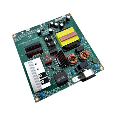 Power Board