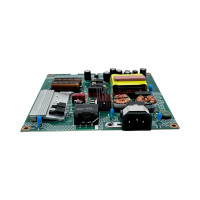 ADPCM1614AA1 - Power Board