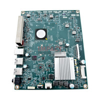 CBPR2RAH1Q4 - Main Board