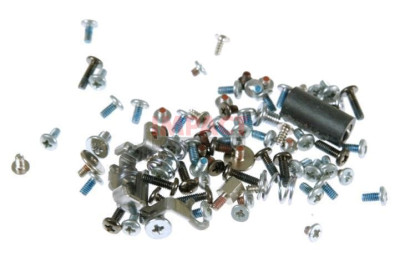 Screw Kit (Miscellaneous)