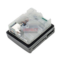 101068 - Dishwasher Dispenser
