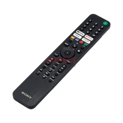 Remote Control