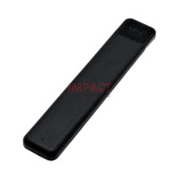 RMF-TX520U - Remote Control