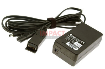 External Battery Charger