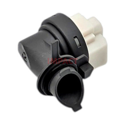 WD21X36098 - Pressure Sensor