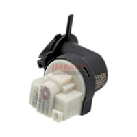 WD21X36098 - Pressure Sensor - Image 2