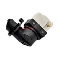 WD21X36098 - Pressure Sensor - Image 3