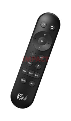 Remote