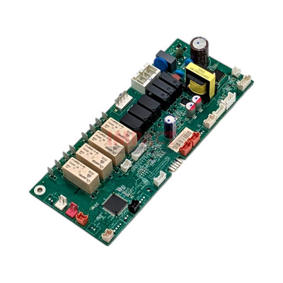 W11707203 - PCA-SATURN3 KMMF730P board