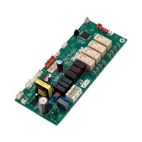 W11707203 - PCA-SATURN3 KMMF730P board - Image 2