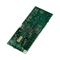 W11707203 - PCA-SATURN3 KMMF730P board - Image 3