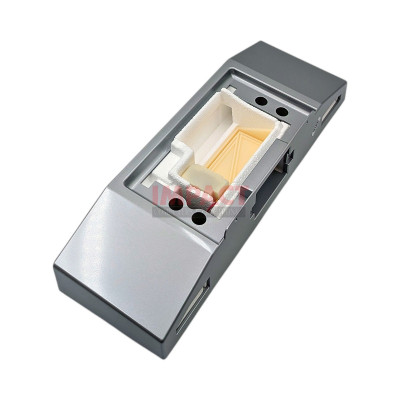 W11449562 - DIFFUSER ASSEMBLY - KA