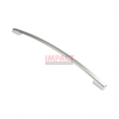WR12X48088 - Door Handle Stainless Steel