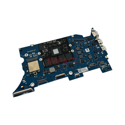 Assembly Mother BD-TOP-SVC NX-15-M SE, Q8CX G