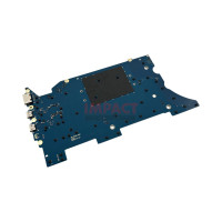 BA92-26393A - Assembly Mother BD-TOP-SVC NX-15-M SE, Q8CX G