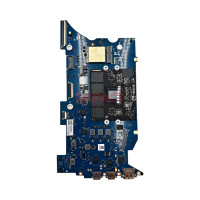 BA92-26393A - Assembly Mother BD-TOP-SVC NX-15-M SE, Q8CX G