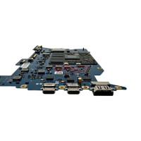 BA92-26393A - Assembly Mother BD-TOP-SVC NX-15-M SE, Q8CX G