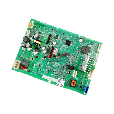 Control Board (RX231)