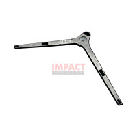 BN81-28444A - SVC Jdm-stand TOP, 60.M3111.004, S32fg51, A