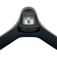 BN81-28444A - SVC Jdm-stand TOP, 60.M3111.004, S32fg51, A