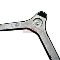 BN81-28444A - SVC Jdm-stand TOP, 60.M3111.004, S32fg51, A