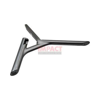 BN96-45994A - Assembly Stand P-bracket Bottom Left
