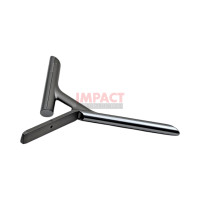 BN96-45994A - Assembly Stand P-bracket Bottom Left