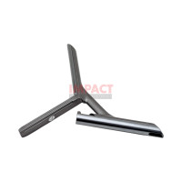 BN96-45994A - Assembly Stand P-bracket Bottom Left