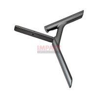 BN96-45994A - Assembly Stand P-bracket Bottom Left