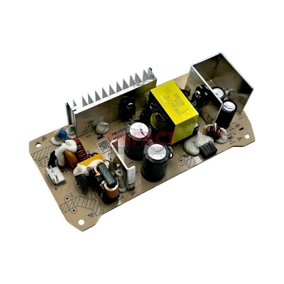 POWER BOARD NON-IN PBSTAGE320