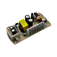 940201-020224 - POWER BOARD NON-IN PBSTAGE320
