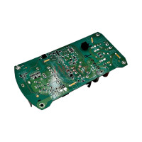 940201-020224 - POWER BOARD NON-IN PBSTAGE320