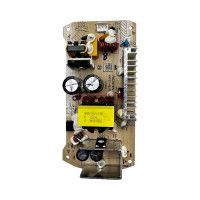 940201-020224 - POWER BOARD NON-IN PBSTAGE320