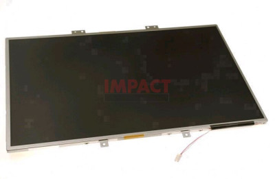 K000016020-RB - 15.4 Color LCD Module (16:10 Ratio/ LVDS/ CCFL)